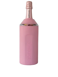 Wine Chiller