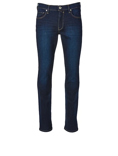 Lennox Slim-Fit Jeans