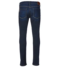 Lennox Slim-Fit Jeans