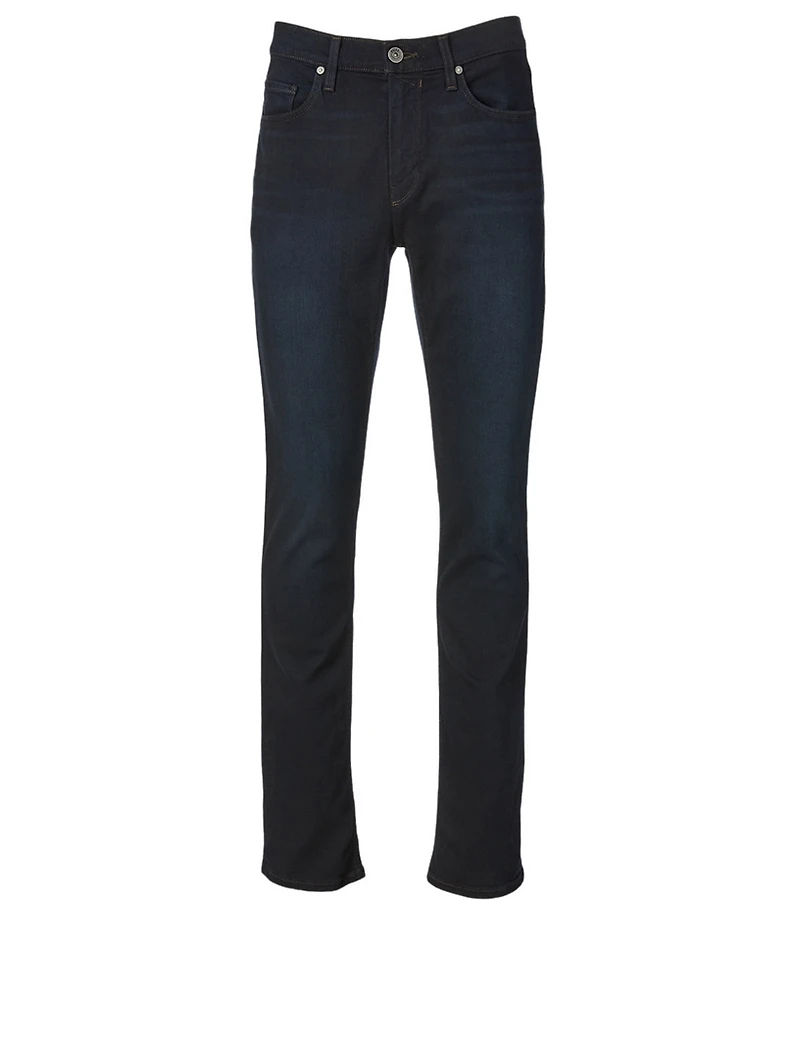 Federal Slim-Fit Jeans