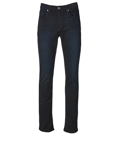 Federal Slim-Fit Jeans