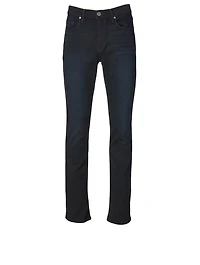 Federal Slim-Fit Jeans