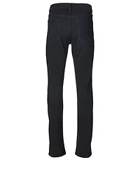 Federal Slim-Fit Jeans