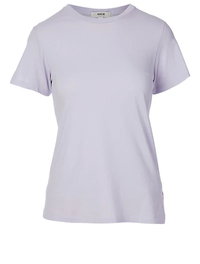 Mariam Organic Cotton T-Shirt
