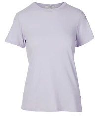 Mariam Organic Cotton T-Shirt