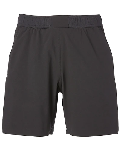 Woven Training Shorts