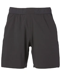 Woven Training Shorts