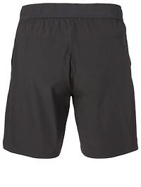 Woven Training Shorts