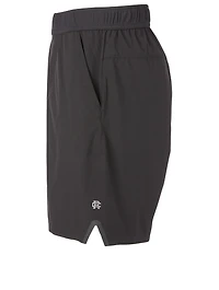 Woven Training Shorts