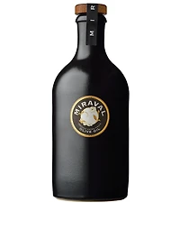 Organic Extra Virgin Olive Oil