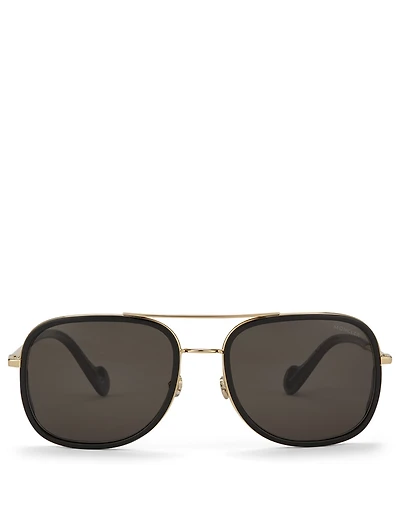 Navigator Sunglasses