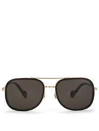 Navigator Sunglasses