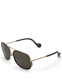 Navigator Sunglasses