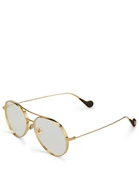 Aviator Optical Glasses