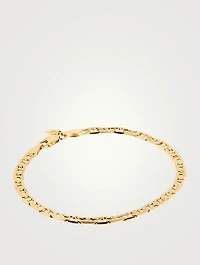 Small Carlo Bracelet