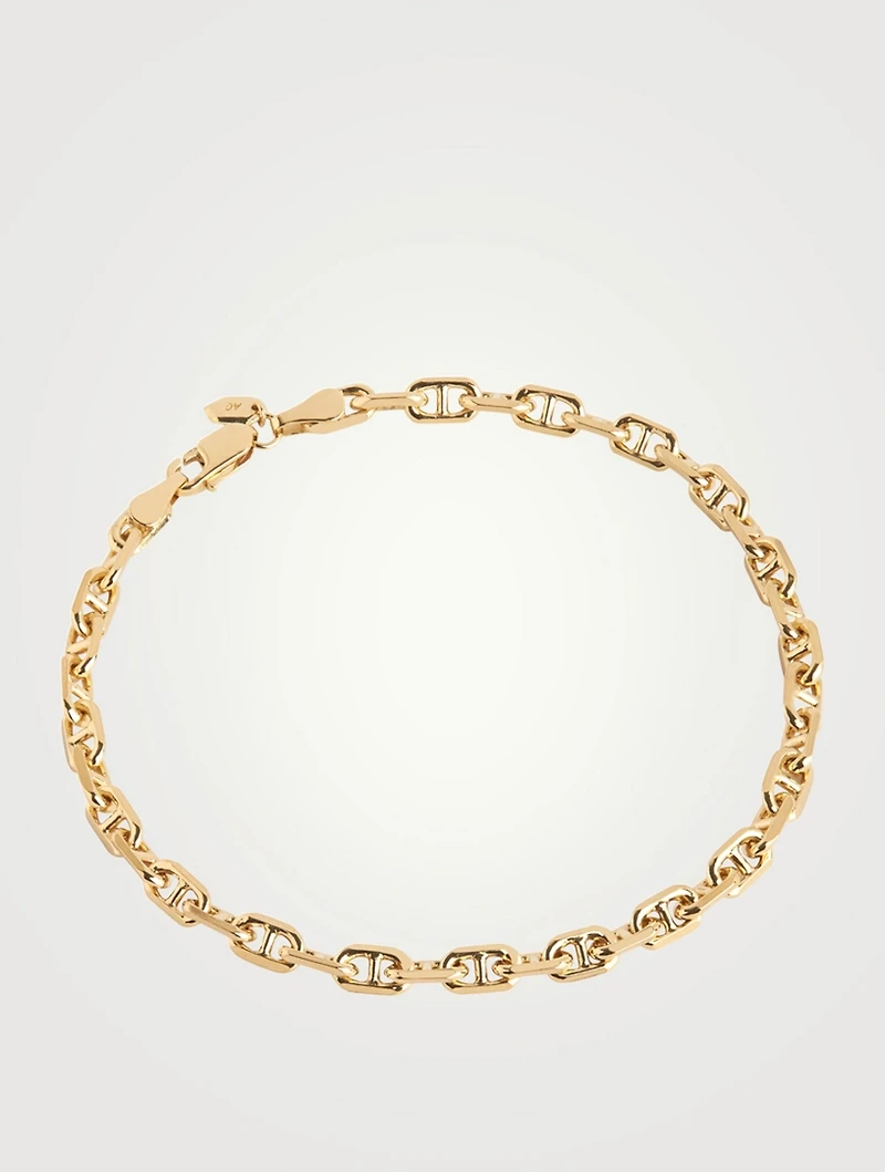 Small Porto Bracelet