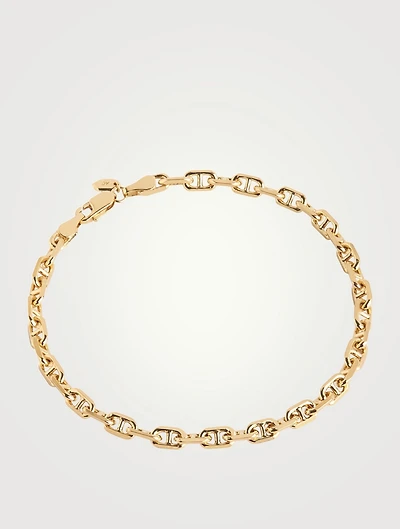 Small Porto Bracelet