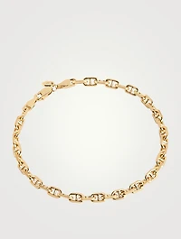 Small Porto Bracelet