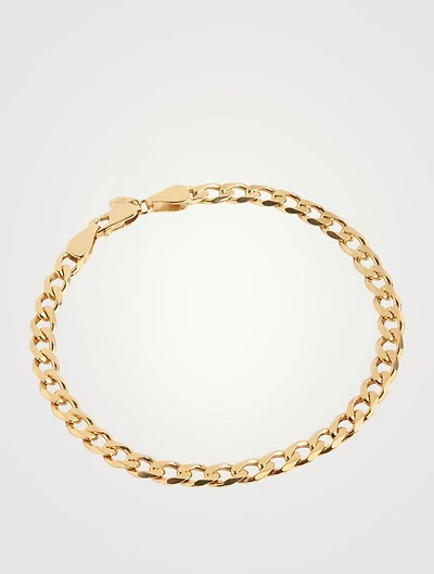 Small Forza Bracelet