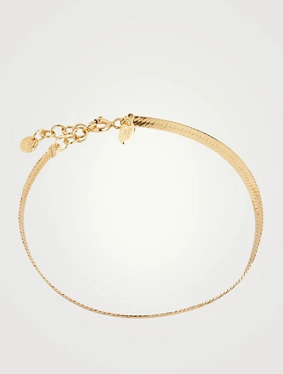 Sentiero Bracelet