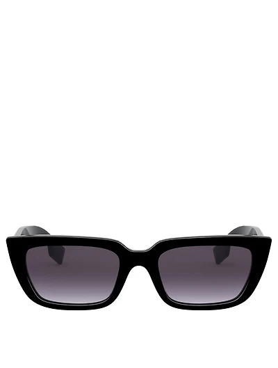 Rectangular Sunglasses