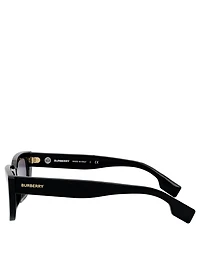 Rectangular Sunglasses