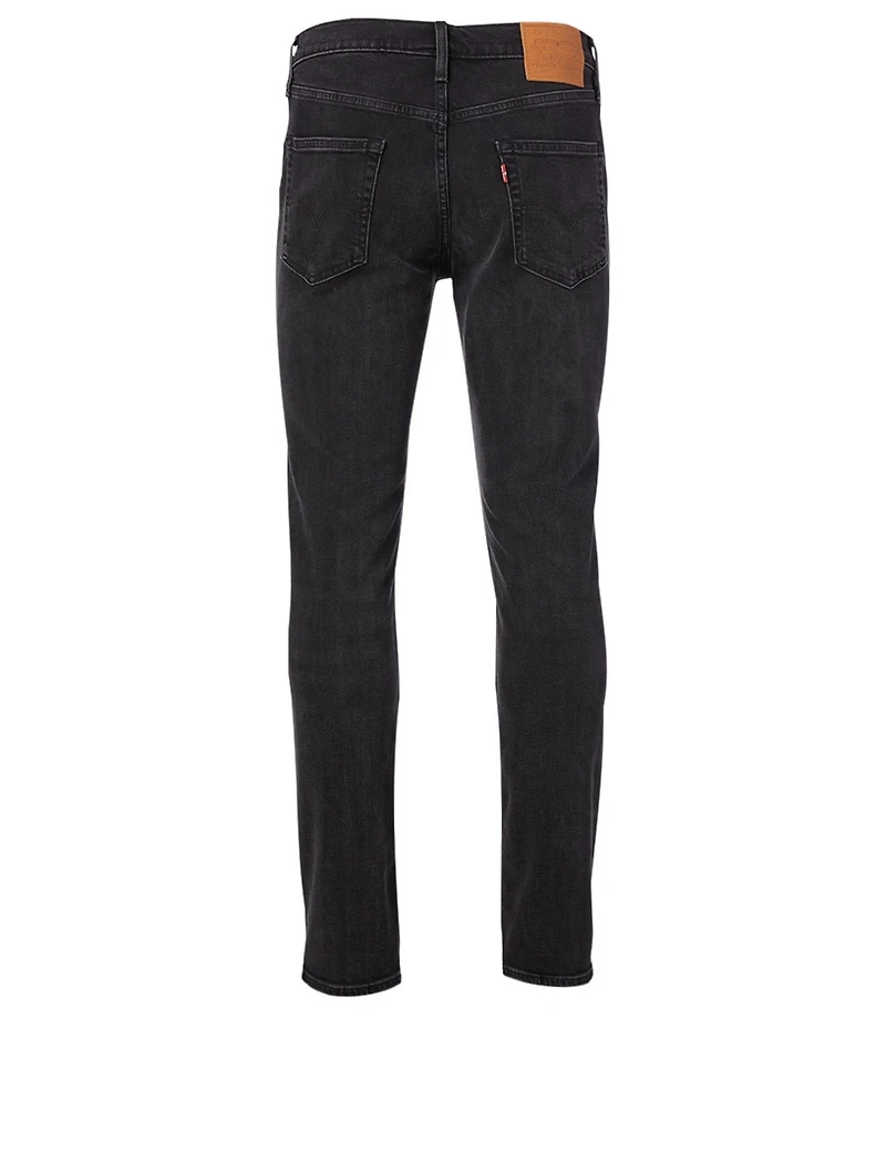 511™ Slim Jeans