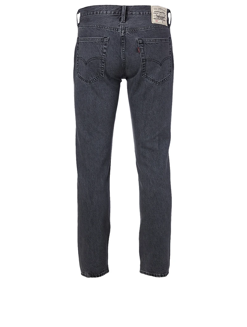 Wellthread™ X 502™ Tapered Jeans