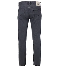 Wellthread™ X 502™ Tapered Jeans