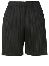 Monthly Colour June Shorts