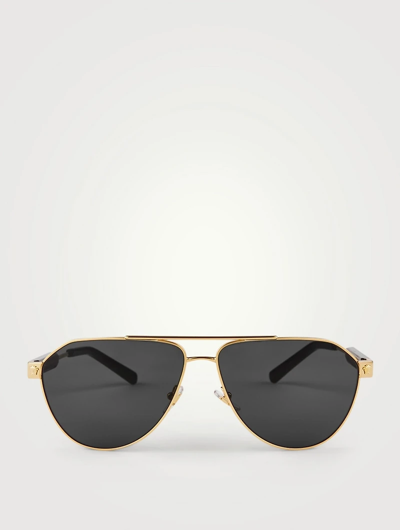 Aviator Sunglasses