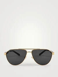Aviator Sunglasses