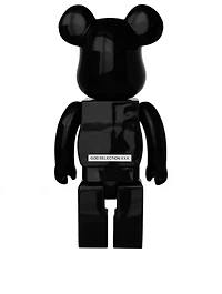 God Selection XXX 1000% Be@rbrick