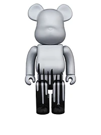 Krink 1000% Be@rbrick
