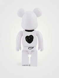 Belle 400% Be@rbrick