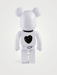 Belle 1000% Be@rbrick