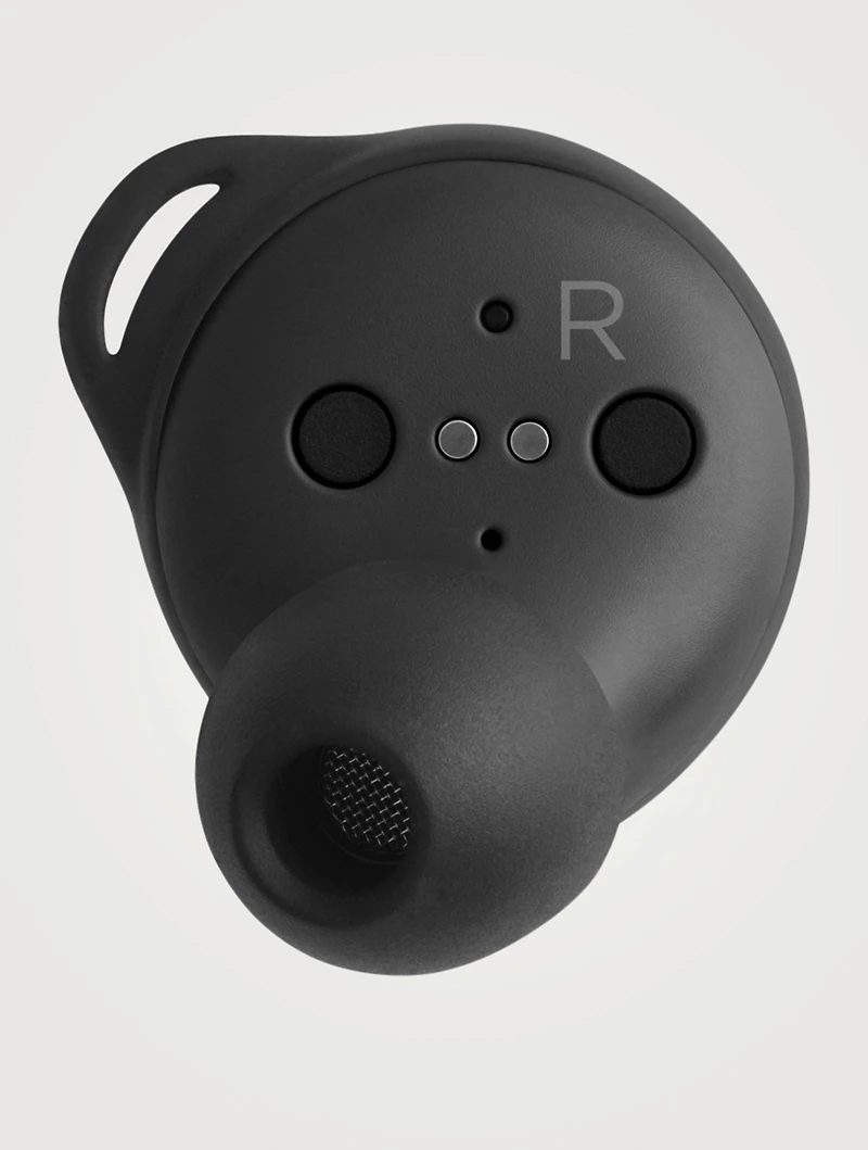 Beoplay E8 Sport Bluetooth Earphones