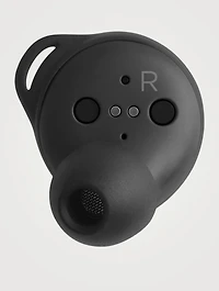 Beoplay E8 Sport Bluetooth Earphones