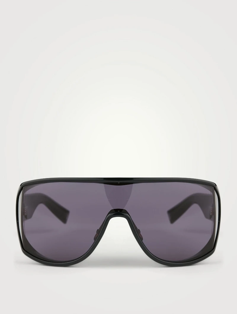 Shield Sunglasses