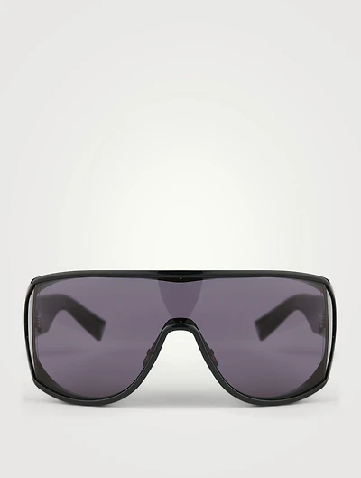 Shield Sunglasses