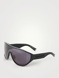 Shield Sunglasses