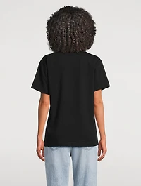 Graphic Heart T-Shirt
