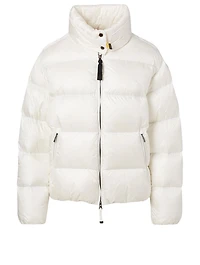 Pippa Down Puffer Jacket