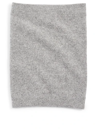 Cashmere Snood