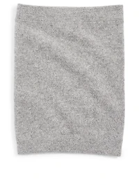 Cashmere Snood