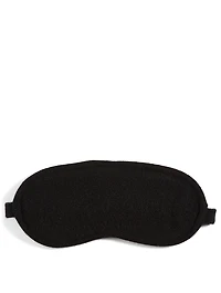 Cashmere Eye Mask