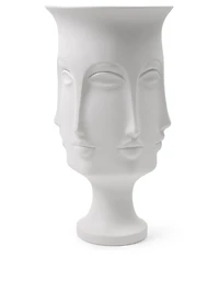Dora Maar Porcelain Urn
