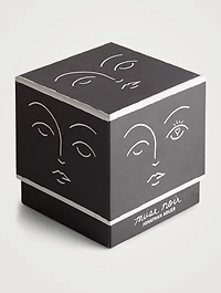 Muse Noir Candle