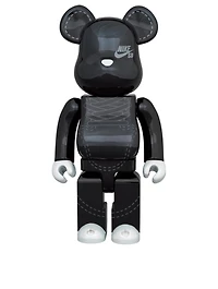 Nike SB 2020 Blck set