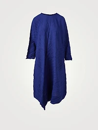 Tectorum Midi Dress